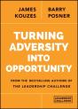 Turning Adversity Into Opportunity - Preview