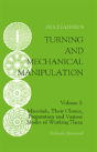 Turning And Mechanical Manipulation - Preview