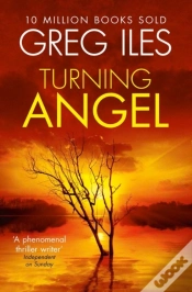 Capa do artigo Turning Angel