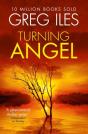 Turning Angel - Preview