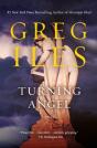 Turning Angel - Preview