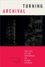 Turning Archival - Preview