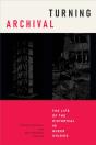 Turning Archival - Preview