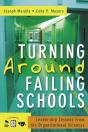 Turning Around Failing Schools - Preview