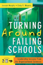Turning Around Failing Schools - Preview