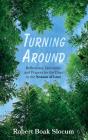 Turning Around - Preview
