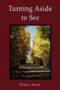 Turning Aside To See - Preview