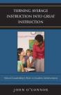 Turning Average Instruction Into Great Instruction - Preview