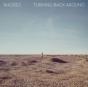 Turning Back Around - Vinil - Preview