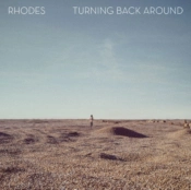 Capa do artigo Turning Back Around - Vinil