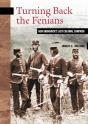 Turning Back The Fenians - Preview