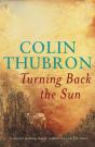 Turning Back The Sun - Preview