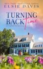 Turning Back Time - Preview
