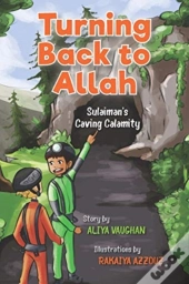 Turning Back To Allah