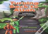Turning Back To Allah