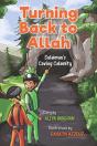 Turning Back To Allah - Preview
