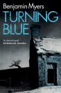 Turning Blue - Preview