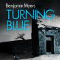 Turning Blue - Preview