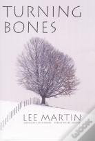 Turning Bones