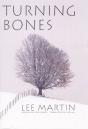 Turning Bones - Preview