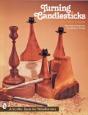 Turning Candlesticks - Preview