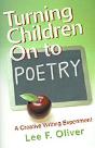 Turning Children On To Poetry - Preview