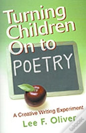 Capa do artigo Turning Children On To Poetry