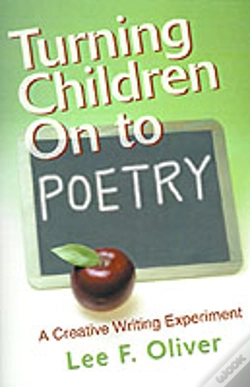 Capa do artigo Turning Children On To Poetry