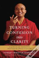 Turning Confusion Into Clarity
