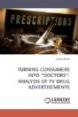 Turning Consumers Into "Doctors": Analys - Preview