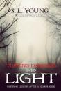 Turning Darkness Into Light: Inspiring L - Preview