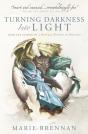 Turning Darkness Into Light - Preview