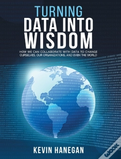 Capa do artigo Turning Data Into Wisdom