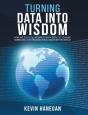 Turning Data Into Wisdom - Preview