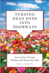 Capa do artigo Turning Dead Ends Into Doorways