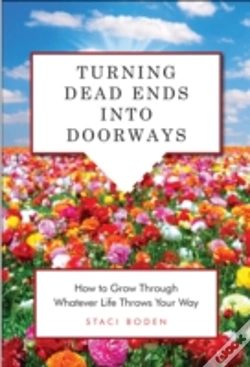 Capa do artigo Turning Dead Ends Into Doorways