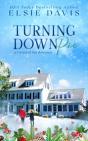 Turning Down Pie - Preview