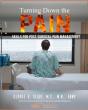 Turning Down The Pain - Preview