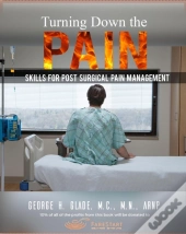 Turning Down The Pain