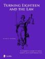 Turning Eighteen And The Law - Preview