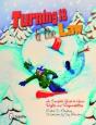 Turning Eighteen And The Law - Preview