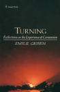 Turning - Preview