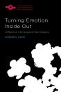 Turning Emotion Inside Out - Preview
