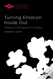 Capa do artigo Turning Emotion Inside Out