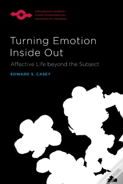 Capa do artigo Turning Emotion Inside Out