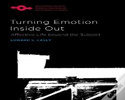 Turning Emotion Inside Out