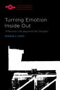 Turning Emotion Inside Out - Preview