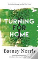 Turning For Home