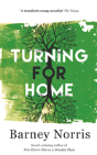 Turning For Home - Preview