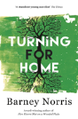 Turning For Home - Preview
